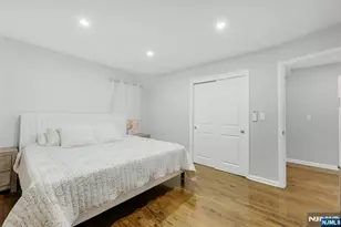 160 River Rd, North Arlington, NJ 07031 - Photo 19