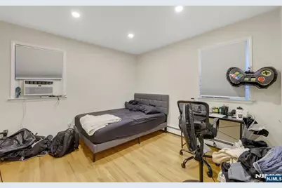 160 River Road, North Arlington, NJ 07031 - Photo 27