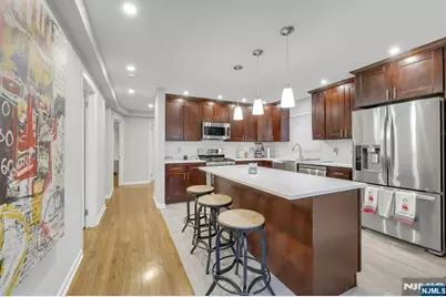 160 River Road, North Arlington, NJ 07031 - Photo 13