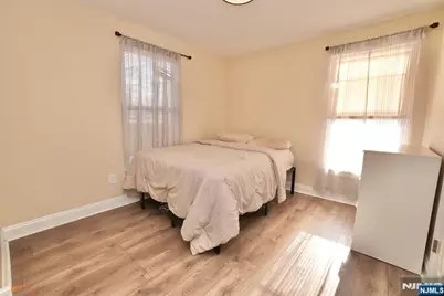 487 S 20th Street, Irvington, NJ 07111 - Photo 17