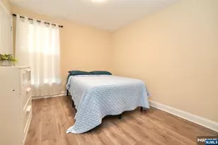 487 S 20th St, Irvington, NJ 07111 - Photo 25