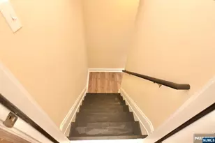 487 S 20th St, Irvington, NJ 07111 - Photo 21