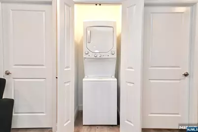 487 S 20th Street, Irvington, NJ 07111 - Photo 29