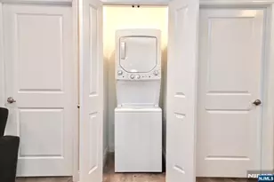 487 S 20th St, Irvington, NJ 07111 - Photo 29