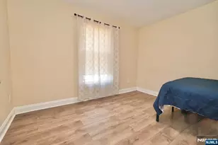 487 S 20th St, Irvington, NJ 07111 - Photo 13