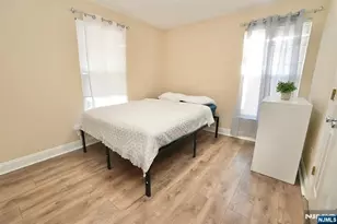 487 S 20th St, Irvington, NJ 07111 - Photo 23