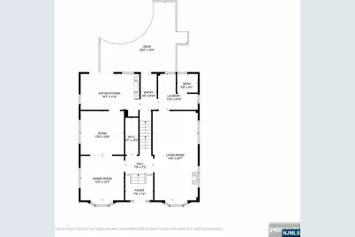 307 Fairview Avenue, Fairview, NJ 07022 - Photo 13