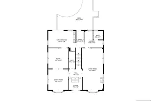 307 Fairview Ave, Fairview, NJ 07022 - Photo 13