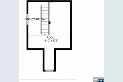 307 Fairview Avenue, Fairview, NJ 07022 - Photo 15