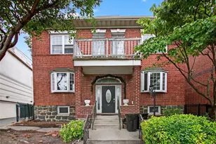 307 Fairview Ave, Fairview, NJ 07022 - Photo 3