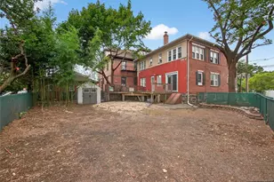 307 Fairview Ave, Fairview, NJ 07022 - Photo 5