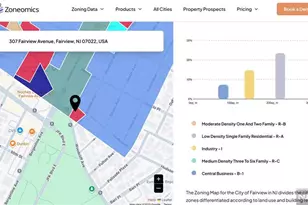 307 Fairview Ave, Fairview, NJ 07022 - Photo 17