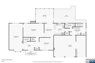 7 Welsh Ct, Wayne, NJ 07470 - Photo 37