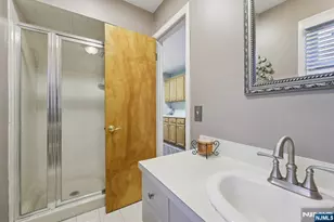 7 Welsh Ct, Wayne, NJ 07470 - Photo 19