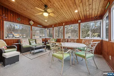 7 Welsh Court, Wayne, NJ 07470 - Photo 17