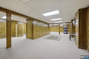 7 Welsh Ct, Wayne, NJ 07470 - Photo 29