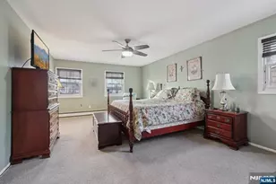 7 Welsh Ct, Wayne, NJ 07470 - Photo 21
