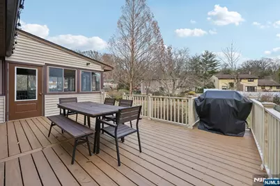 7 Welsh Court, Wayne, NJ 07470 - Photo 31