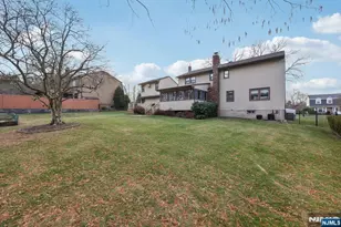 7 Welsh Ct, Wayne, NJ 07470 - Photo 35
