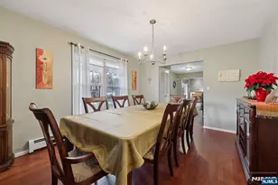 7 Welsh Ct, Wayne, NJ 07470 - Photo 11