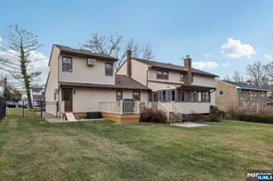 7 Welsh Ct, Wayne, NJ 07470 - Photo 33