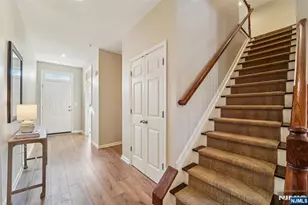 8 Masterson Ct, Waldwick, NJ 07463 - Photo 19