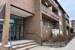 423 Walker Street B5, Fairview, NJ 07022 - Photo 9