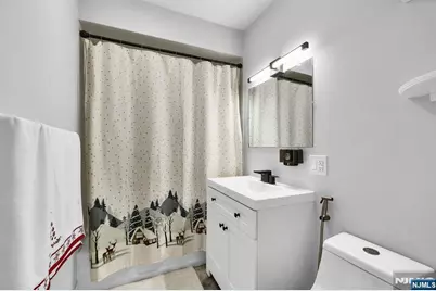 41 Hunterdon Road, West Orange Township, NJ 07052 - Photo 23