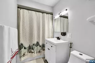 41 Hunterdon Rd, West Orange Township, NJ 07052 - Photo 23