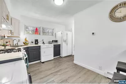 41 Hunterdon Road, West Orange Township, NJ 07052 - Photo 17