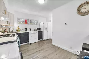 41 Hunterdon Rd, West Orange Township, NJ 07052 - Photo 17