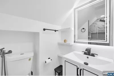 41 Hunterdon Road, West Orange Township, NJ 07052 - Photo 31