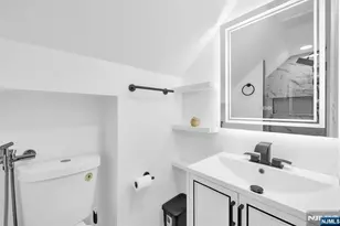 41 Hunterdon Rd, West Orange Township, NJ 07052 - Photo 31