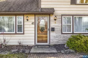 41 Hunterdon Rd, West Orange Township, NJ 07052 - Photo 5