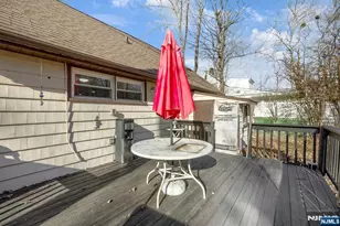 41 Hunterdon Rd, West Orange Township, NJ 07052 - Photo 35