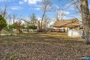 41 Hunterdon Rd, West Orange Township, NJ 07052 - Photo 39