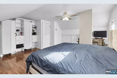 41 Hunterdon Road, West Orange Township, NJ 07052 - Photo 27