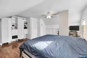 41 Hunterdon Rd, West Orange Township, NJ 07052 - Photo 27