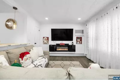 41 Hunterdon Road, West Orange Township, NJ 07052 - Photo 9