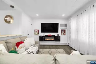 41 Hunterdon Rd, West Orange Township, NJ 07052 - Photo 9