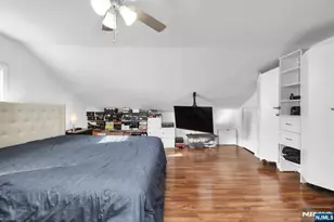 41 Hunterdon Rd, West Orange Township, NJ 07052 - Photo 25