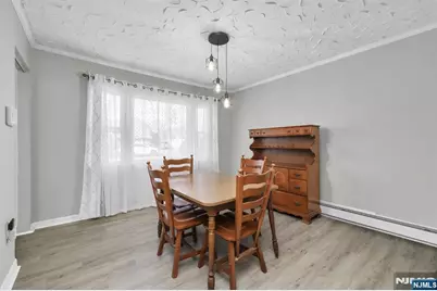 41 Hunterdon Road, West Orange Township, NJ 07052 - Photo 19