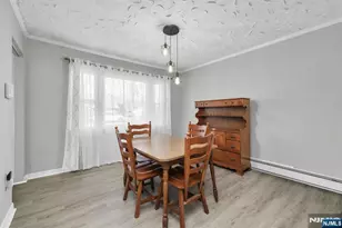 41 Hunterdon Rd, West Orange Township, NJ 07052 - Photo 19