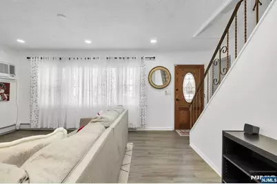 41 Hunterdon Road, West Orange Township, NJ 07052 - Photo 7