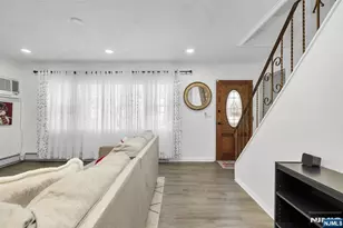 41 Hunterdon Rd, West Orange Township, NJ 07052 - Photo 7