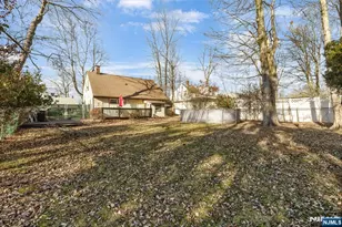 41 Hunterdon Rd, West Orange Township, NJ 07052 - Photo 37