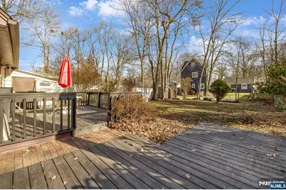 41 Hunterdon Road, West Orange Township, NJ 07052 - Photo 33