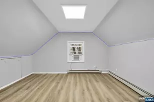 41 Hunterdon Rd, West Orange Township, NJ 07052 - Photo 29