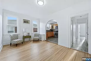 71 Newark Ave, Belleville, NJ 07109 - Photo 7