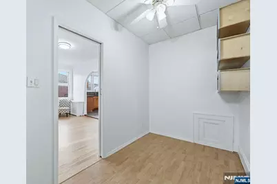 71 Newark Avenue, Belleville, NJ 07109 - Photo 13